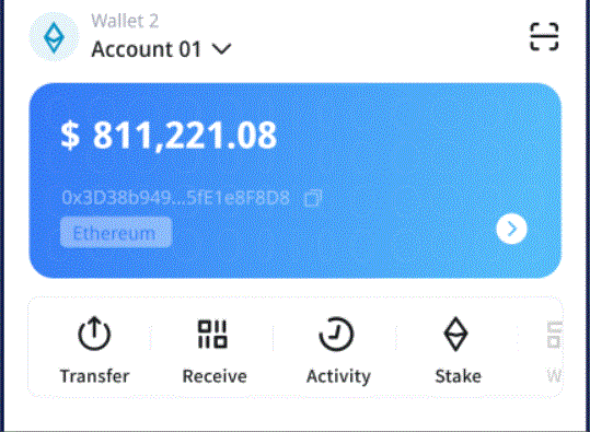 im wallet 对应哪个im下载交易所-(im wallet trx)